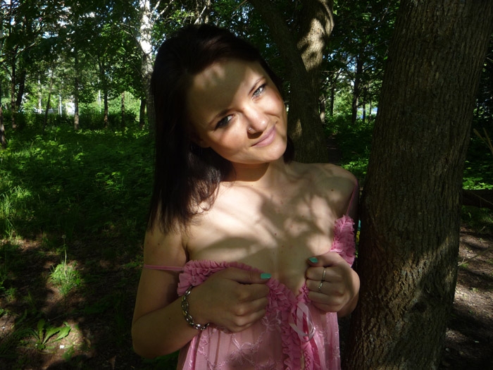 Анкета проститутки Ларюша - город Лобня, 20 лет, №22653